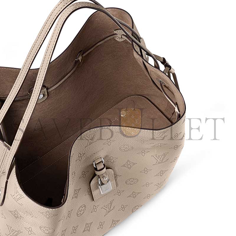 LOUIS VUITTON BOUNDLESS M13180 (43*33.5*17cm) LOUIS VUITTON BOUNDLESS M13180 (43*33.5*17cm)